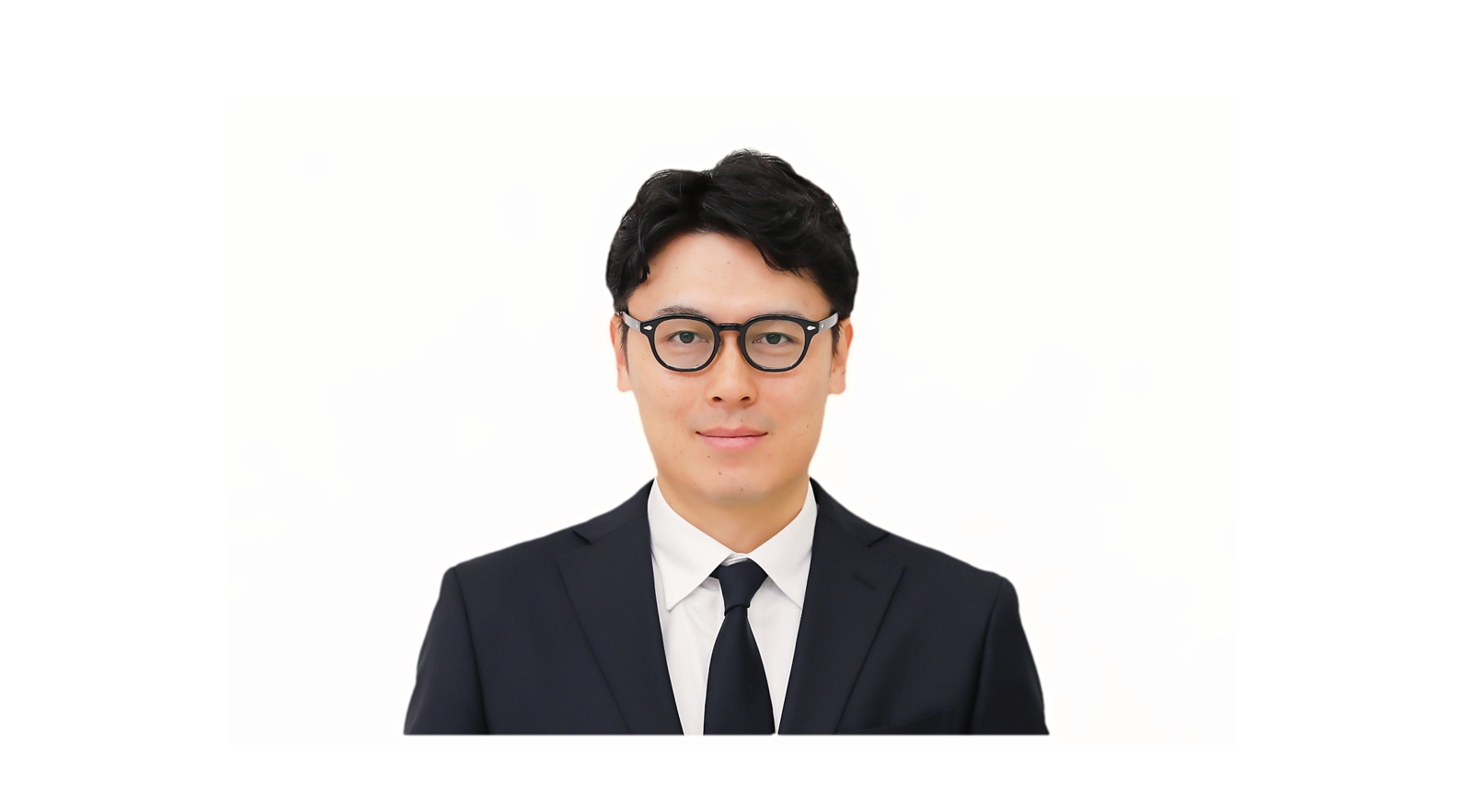 株式会社オルガロ 代表取締役 野村剛